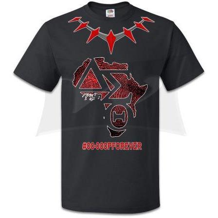 Oo-Oop Forever - Image 3