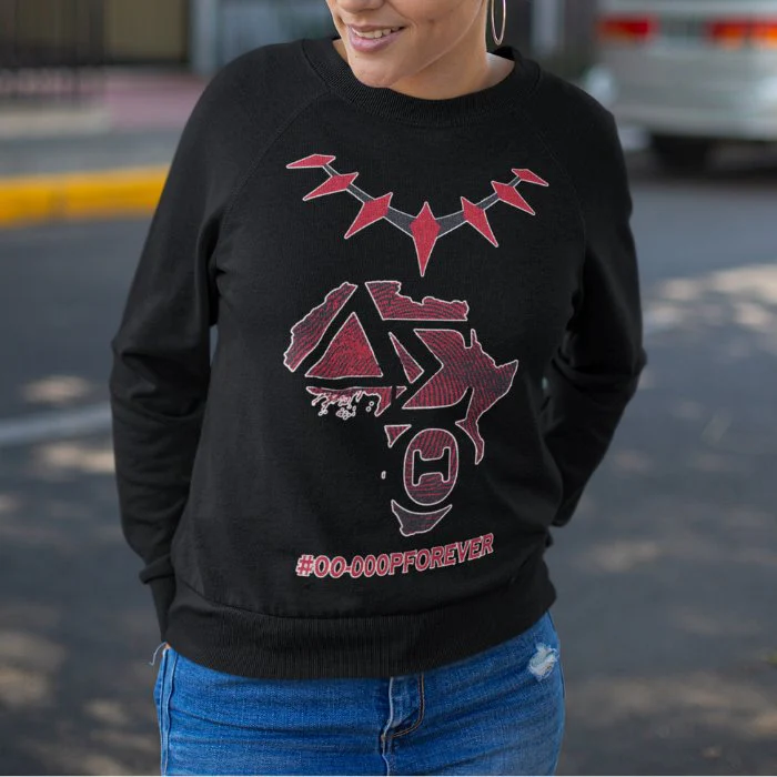 Oo-Oop Forever - Image 4