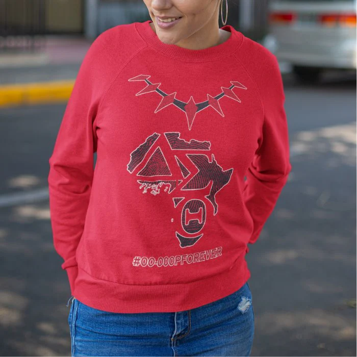 Oo-Oop Forever - Image 5