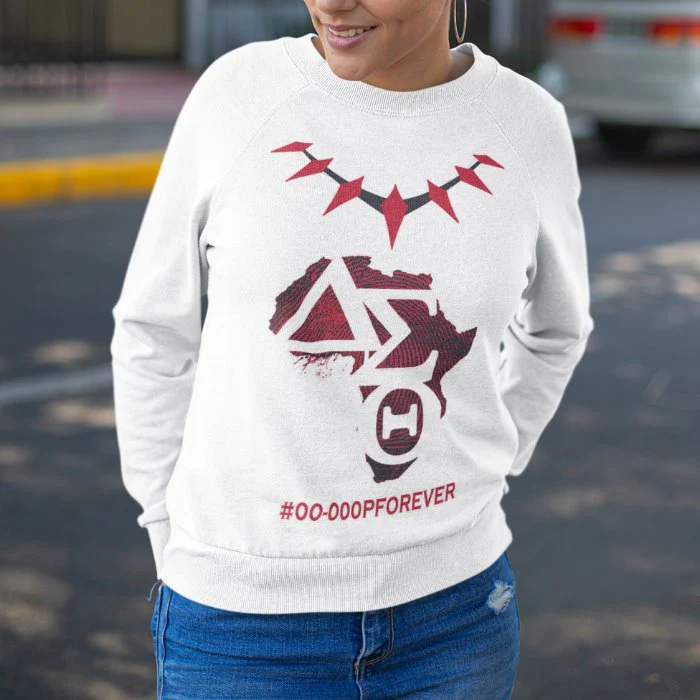 Oo-Oop Forever - Image 6