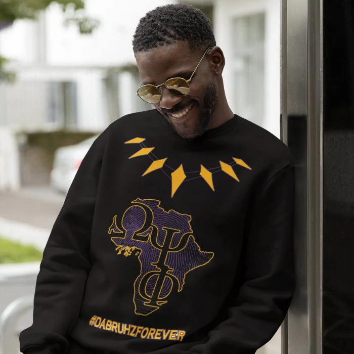 Da Bruhz Forever - Image 3