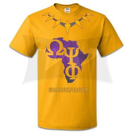 Da Bruhz Forever - Image 5