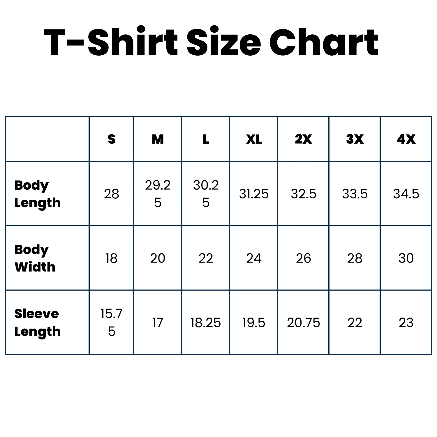 Da Bruhz Forever - Image 6