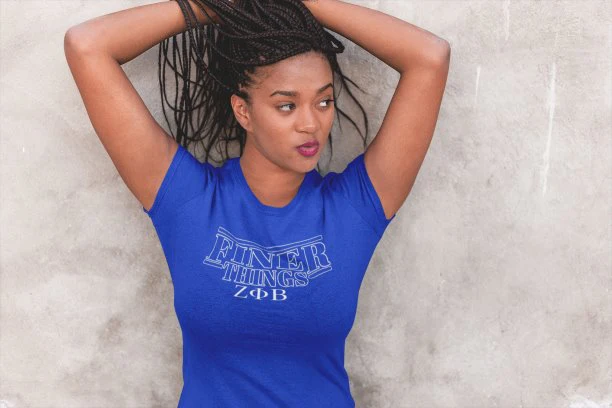 Finer Things - Image 3