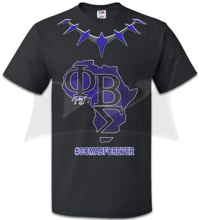 GOMAB Forever - Image 3