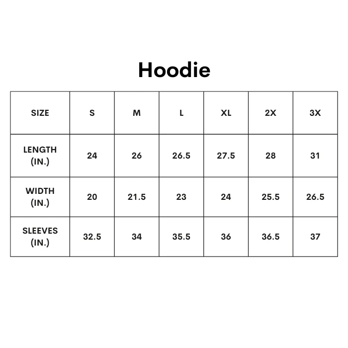 Delta Sigma Theta Gray Tracksuit - Image 5