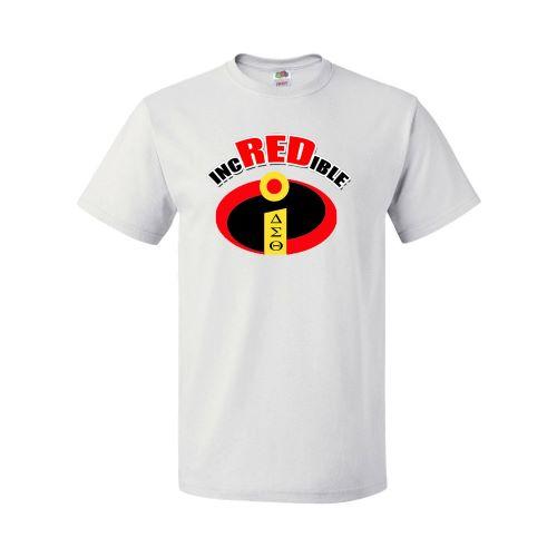 IncREDible Delta - Image 4