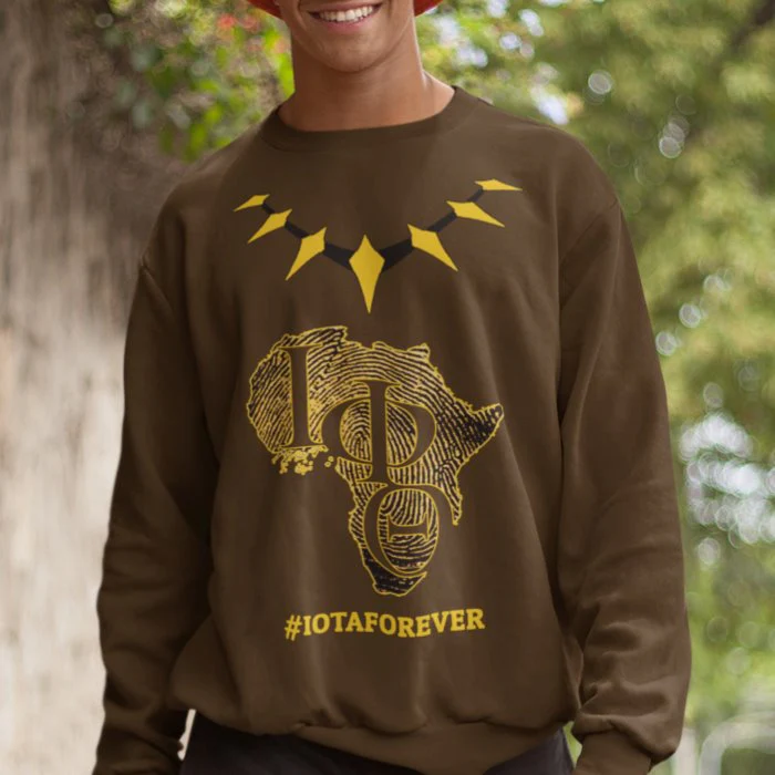 IOTA Forever - Image 3