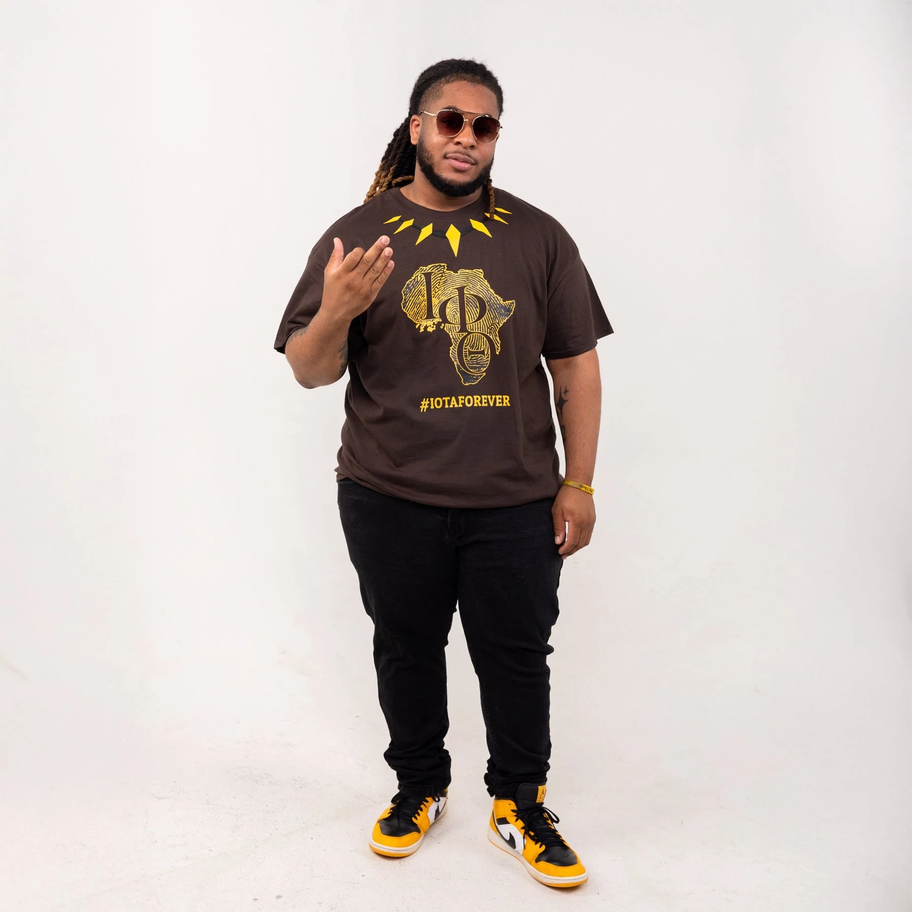 IOTA Forever - Image 5