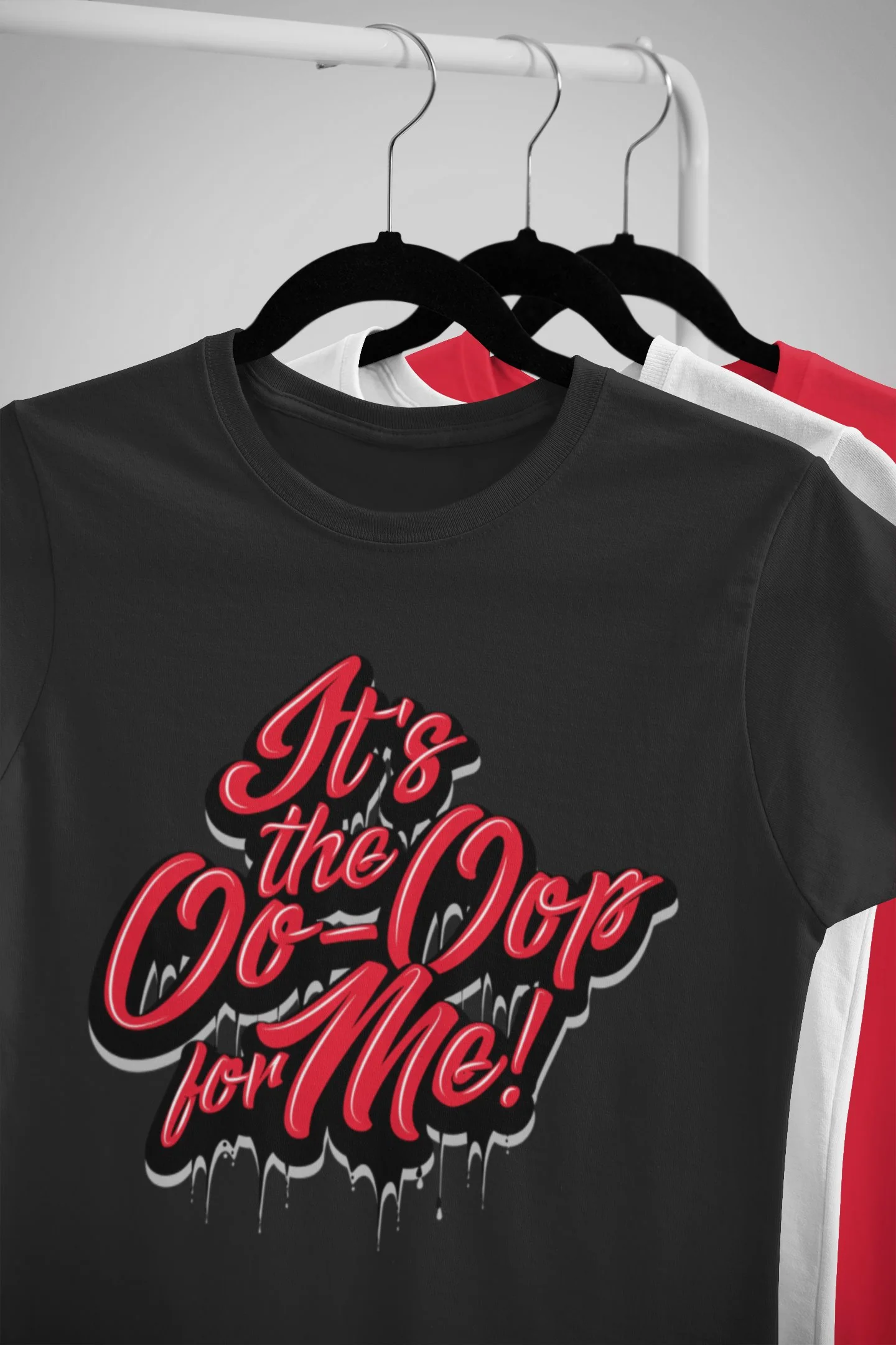 It's the Oo-Oop for me - Image 3