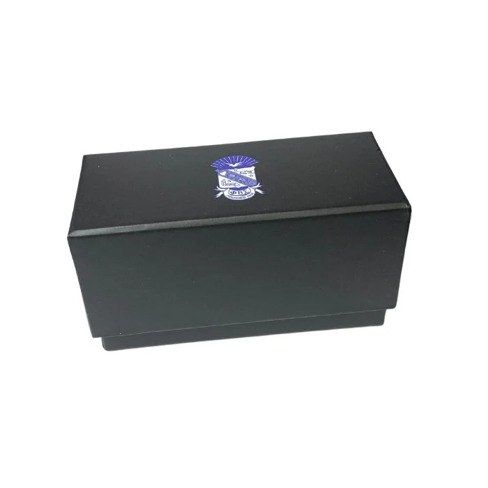 Phi Beta Sigma Brush/Comb combo set - Image 3