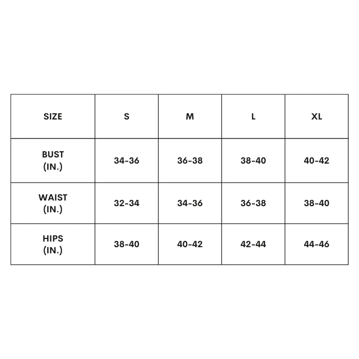 Zeta Phi Beta Letters Ruffle Blouse with Bling - Image 5